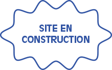 Site en construcion